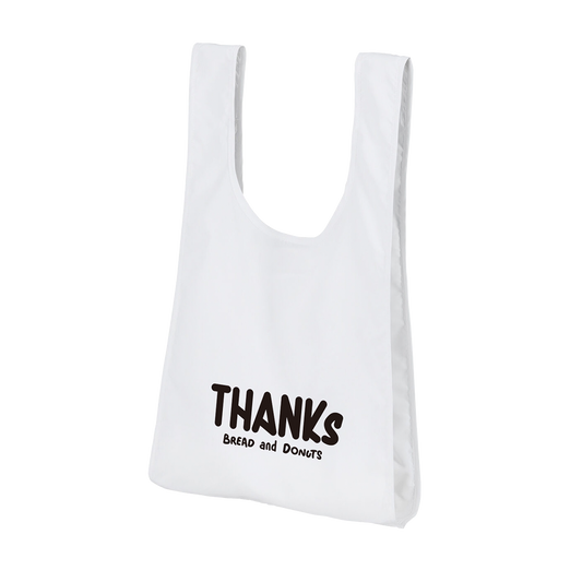 THANKs MARCHE BAG