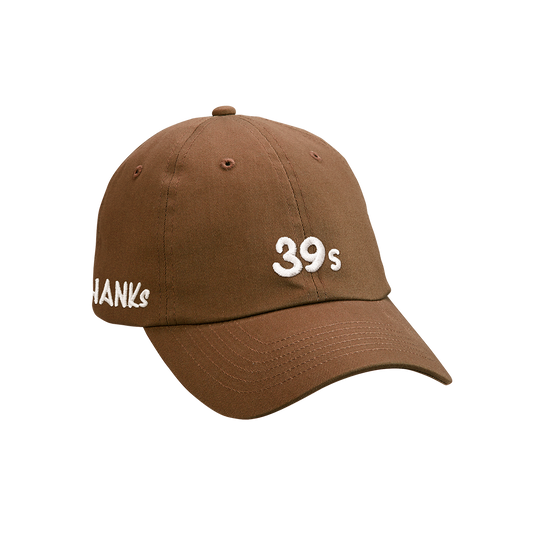 39s CAP