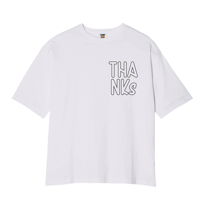 THA/NKs TEE