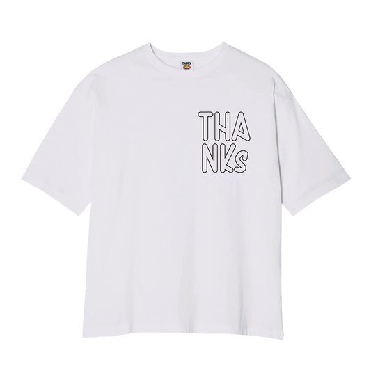 THA/NKs TEE