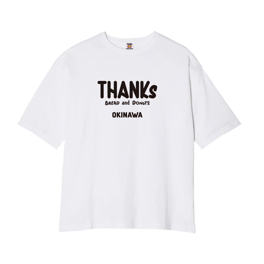 AHAN IS HIDDEN TEE