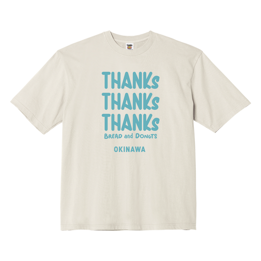 THANKs TEE